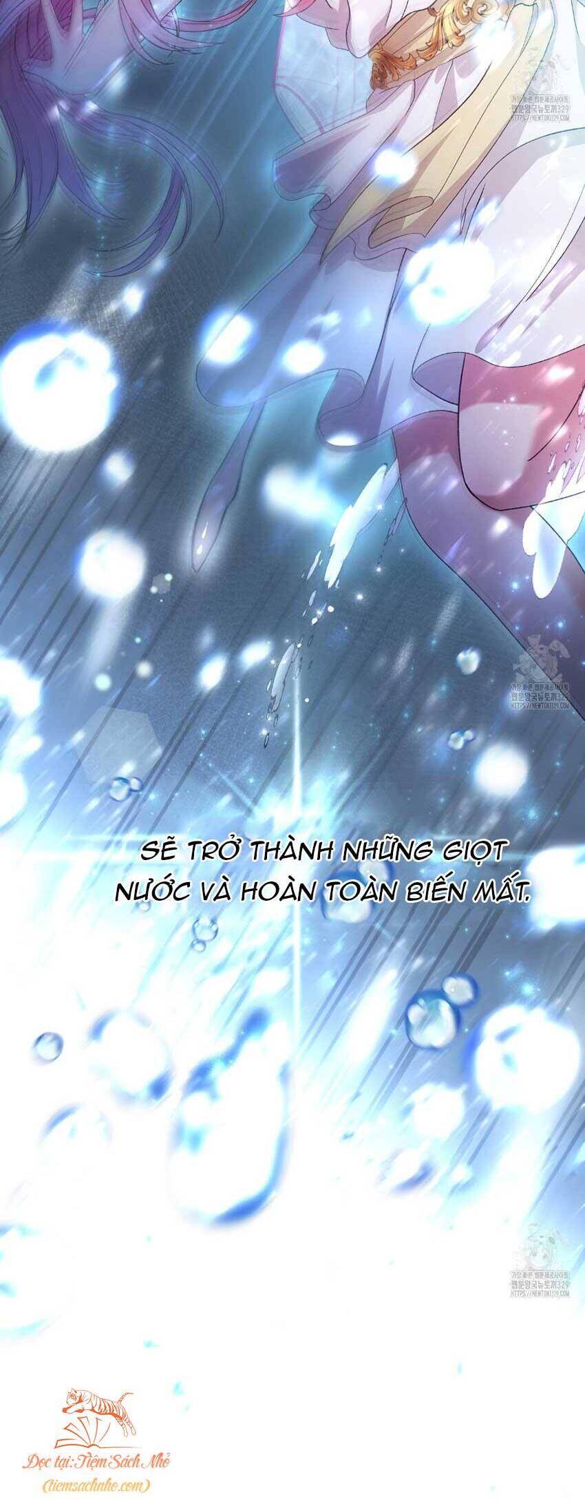 Nàng Tiên, Hãy Ký Hợp Đồng Nào Chap 28 - Next Chap 29