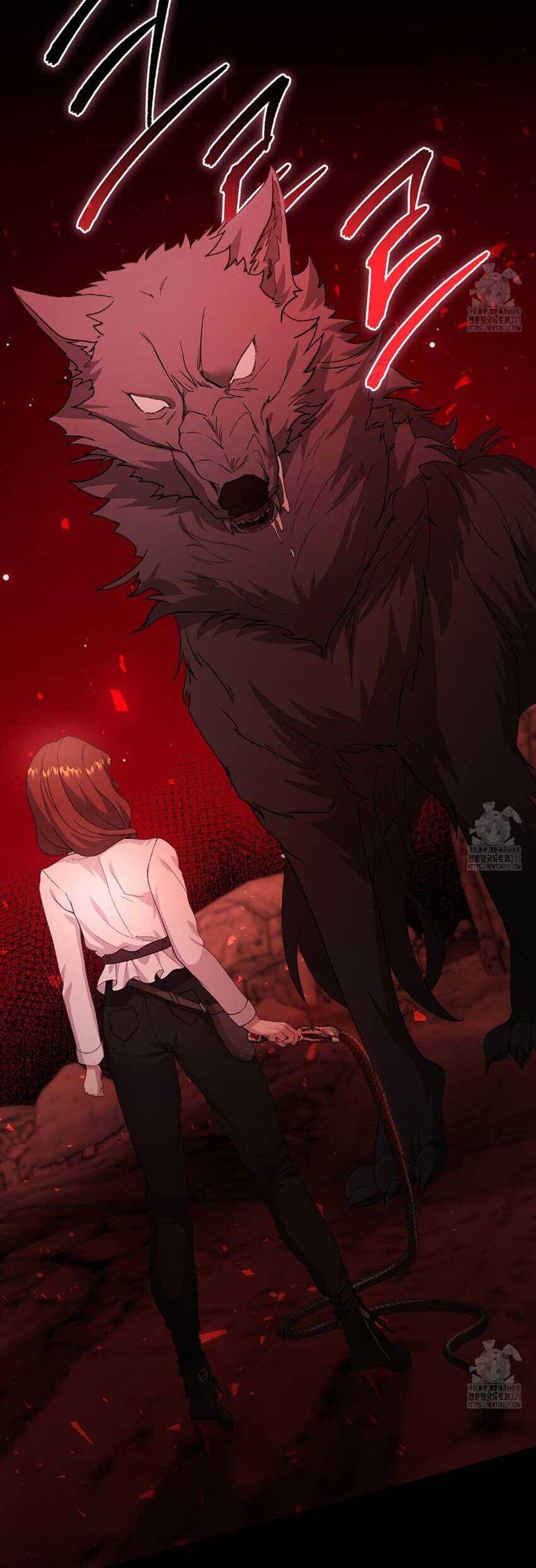 Nàng Tiên, Hãy Ký Hợp Đồng Nào Chap 29 - Next Chap 30