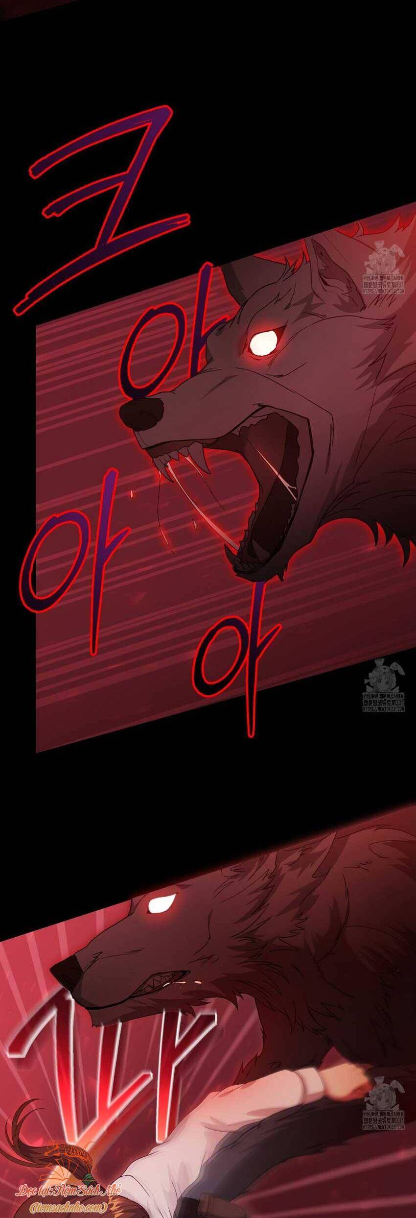 Nàng Tiên, Hãy Ký Hợp Đồng Nào Chap 29 - Next Chap 30