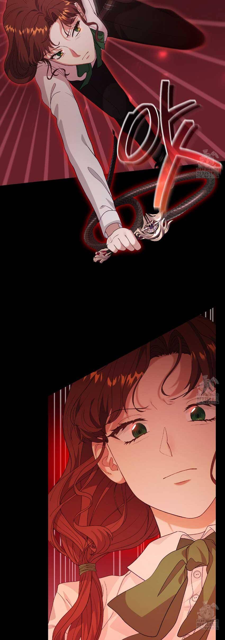 Nàng Tiên, Hãy Ký Hợp Đồng Nào Chap 29 - Next Chap 30