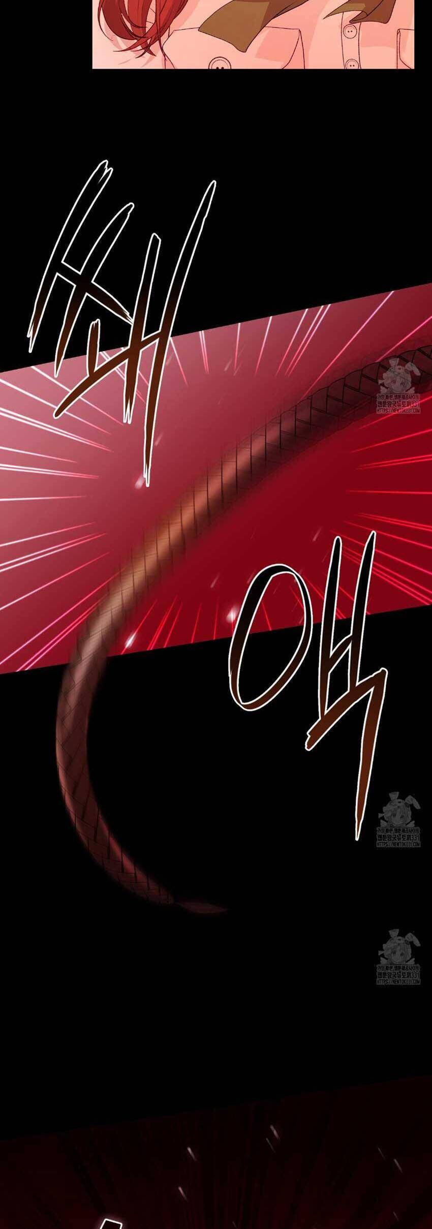 Nàng Tiên, Hãy Ký Hợp Đồng Nào Chap 29 - Next Chap 30