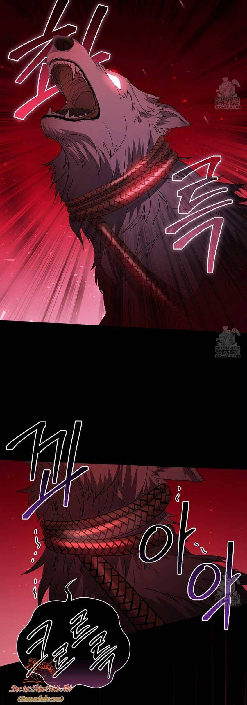 Nàng Tiên, Hãy Ký Hợp Đồng Nào Chap 29 - Next Chap 30