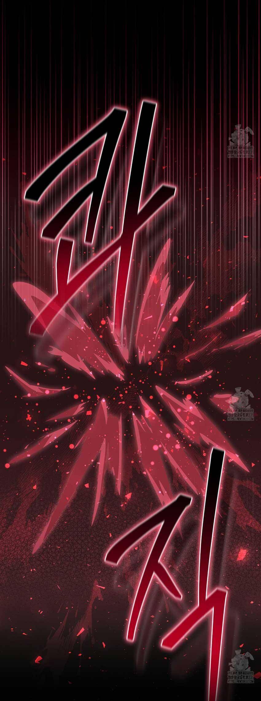 Nàng Tiên, Hãy Ký Hợp Đồng Nào Chap 29 - Next Chap 30