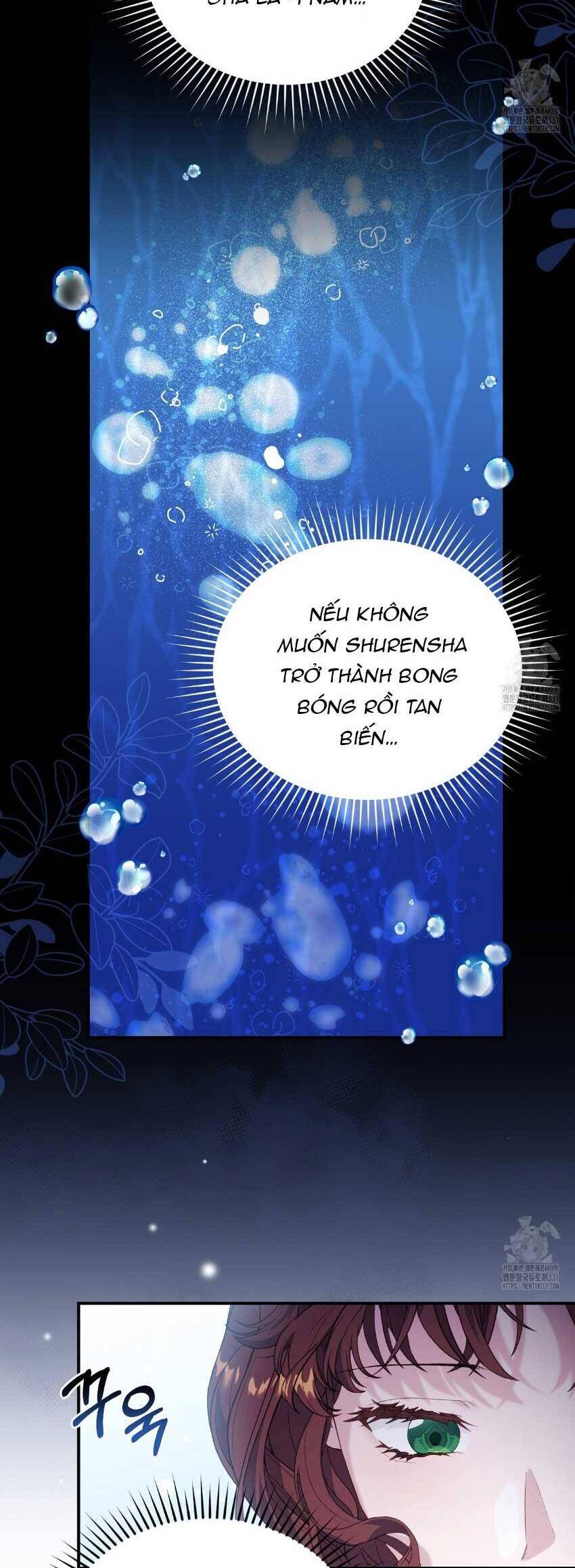 Nàng Tiên, Hãy Ký Hợp Đồng Nào Chap 29 - Next Chap 30