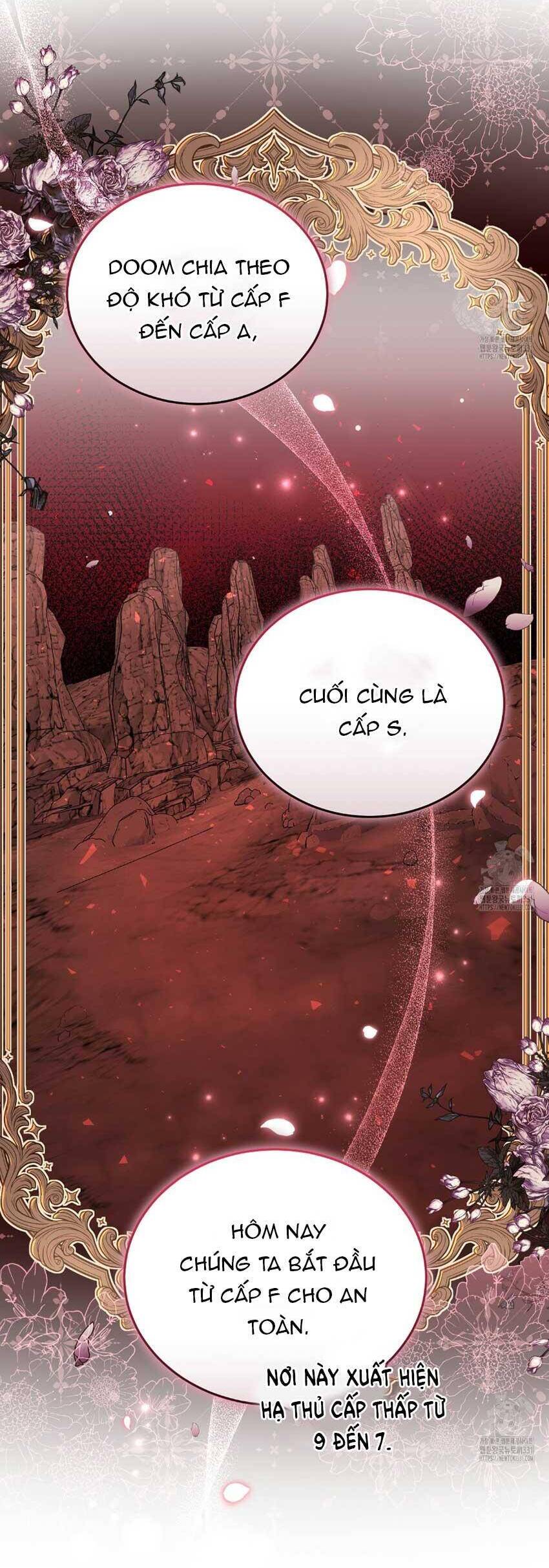 Nàng Tiên, Hãy Ký Hợp Đồng Nào Chap 29 - Next Chap 30