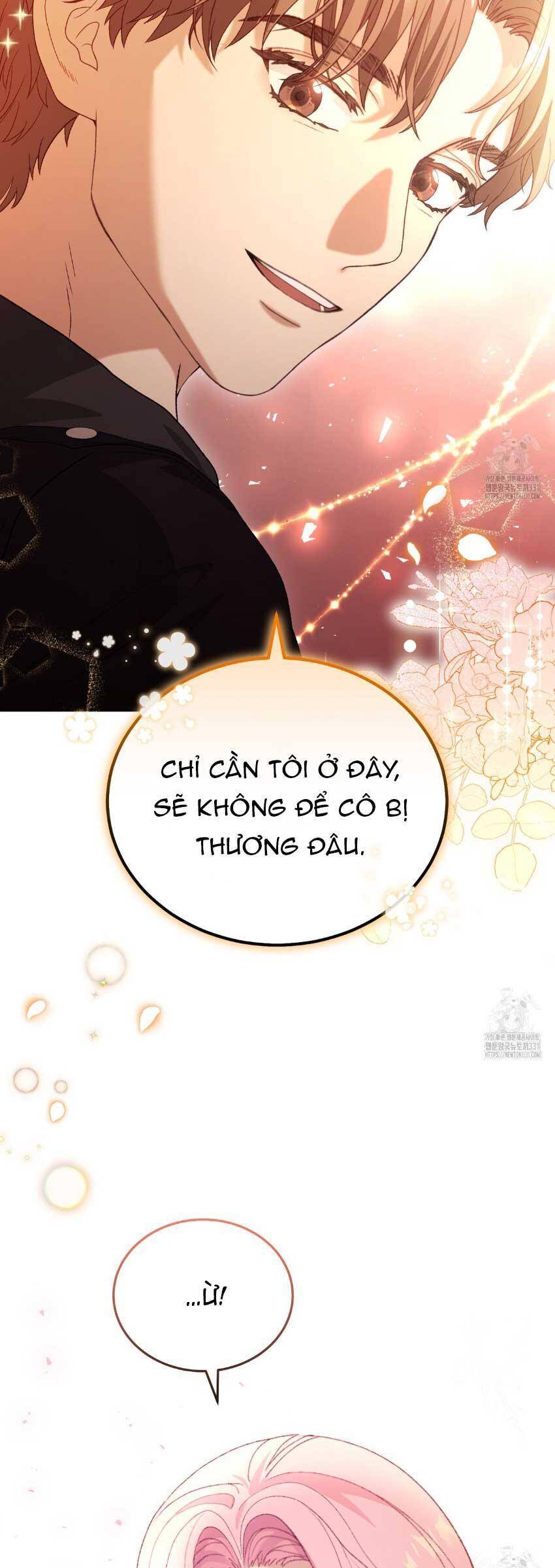 Nàng Tiên, Hãy Ký Hợp Đồng Nào Chap 29 - Next Chap 30