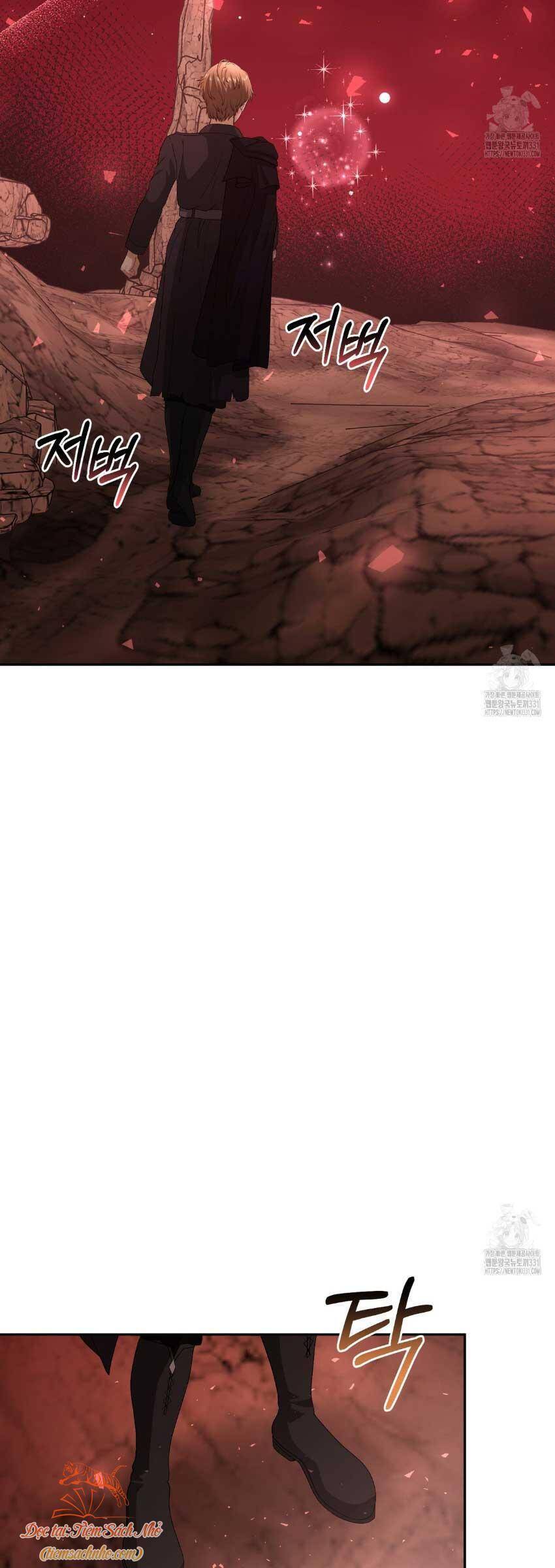 Nàng Tiên, Hãy Ký Hợp Đồng Nào Chap 29 - Next Chap 30