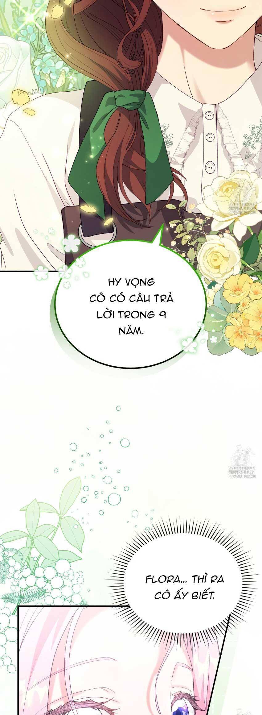 Nàng Tiên, Hãy Ký Hợp Đồng Nào Chap 29 - Next Chap 30