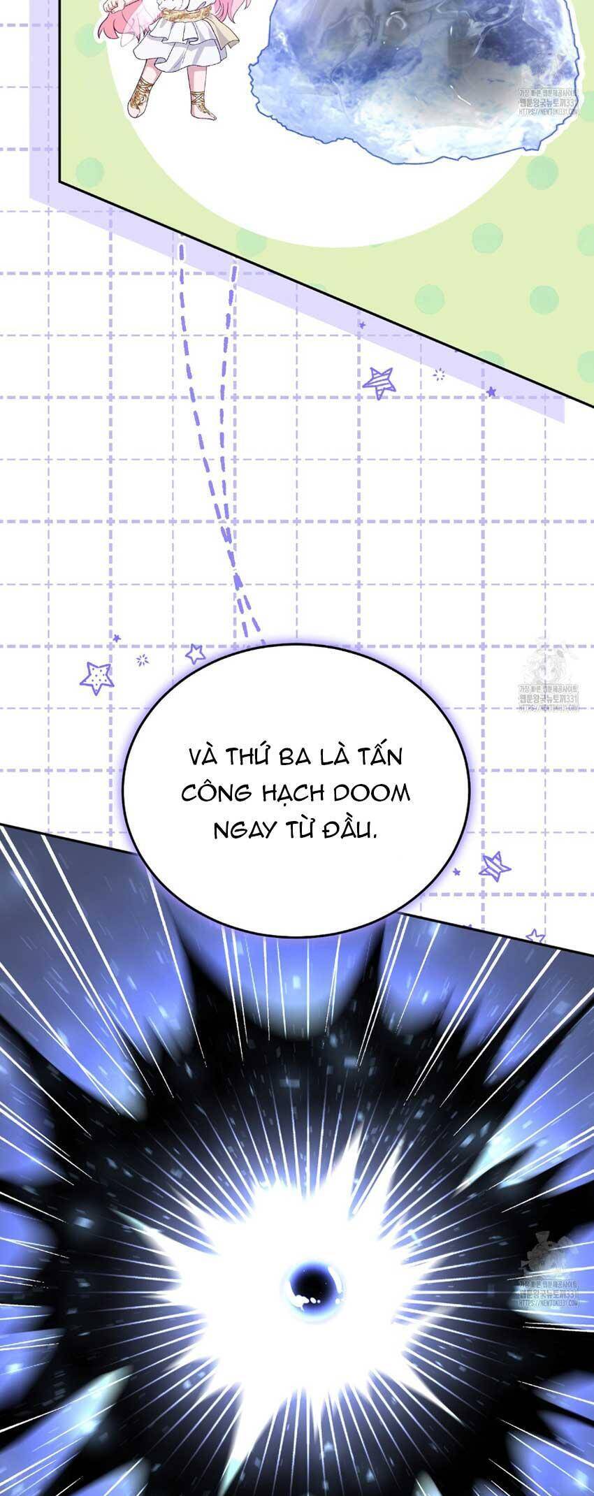 Nàng Tiên, Hãy Ký Hợp Đồng Nào Chap 29 - Next Chap 30