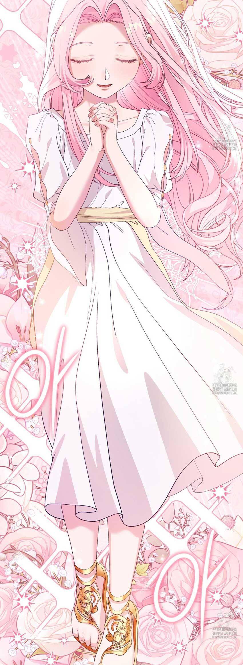 Nàng Tiên, Hãy Ký Hợp Đồng Nào Chap 29 - Next Chap 30