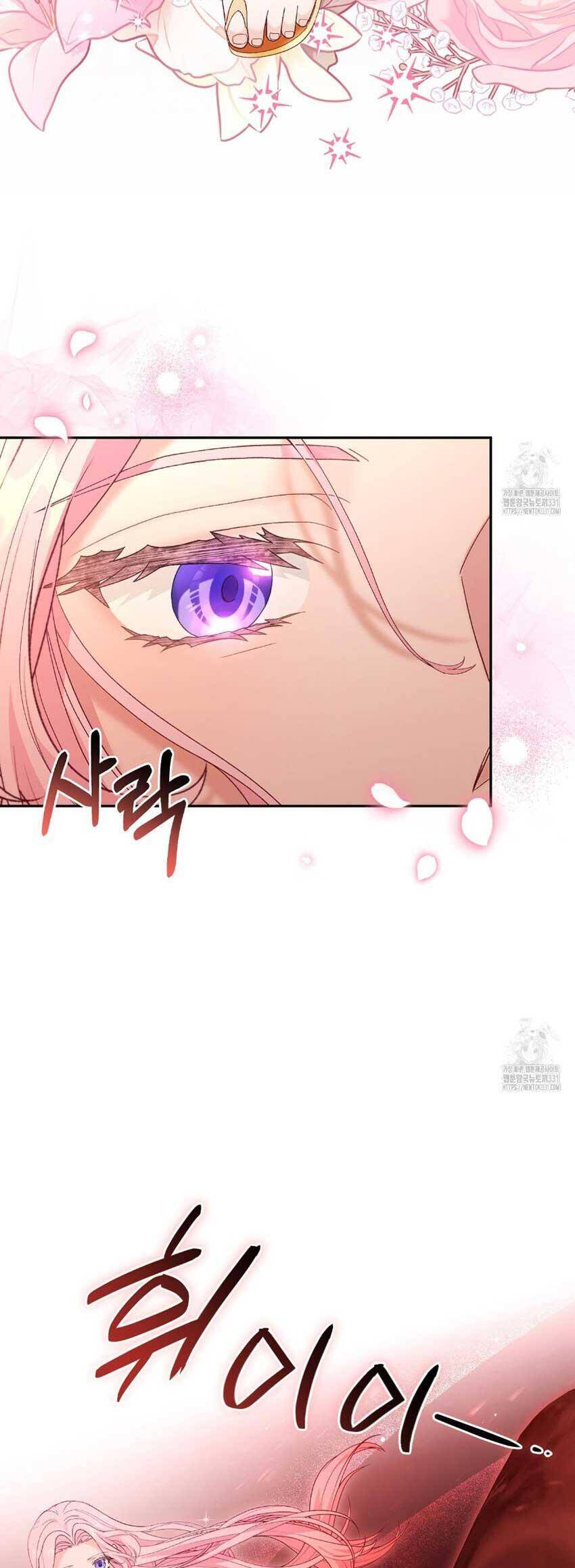 Nàng Tiên, Hãy Ký Hợp Đồng Nào Chap 29 - Next Chap 30