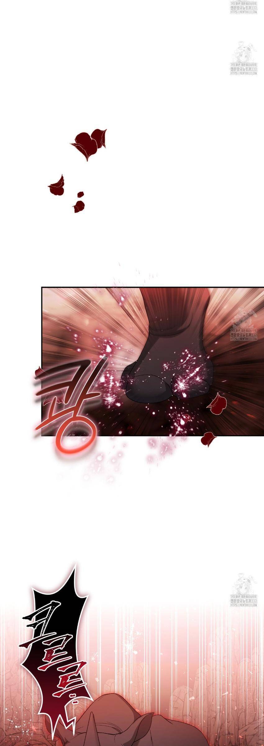 Nàng Tiên, Hãy Ký Hợp Đồng Nào Chap 30 - Next Chap 31