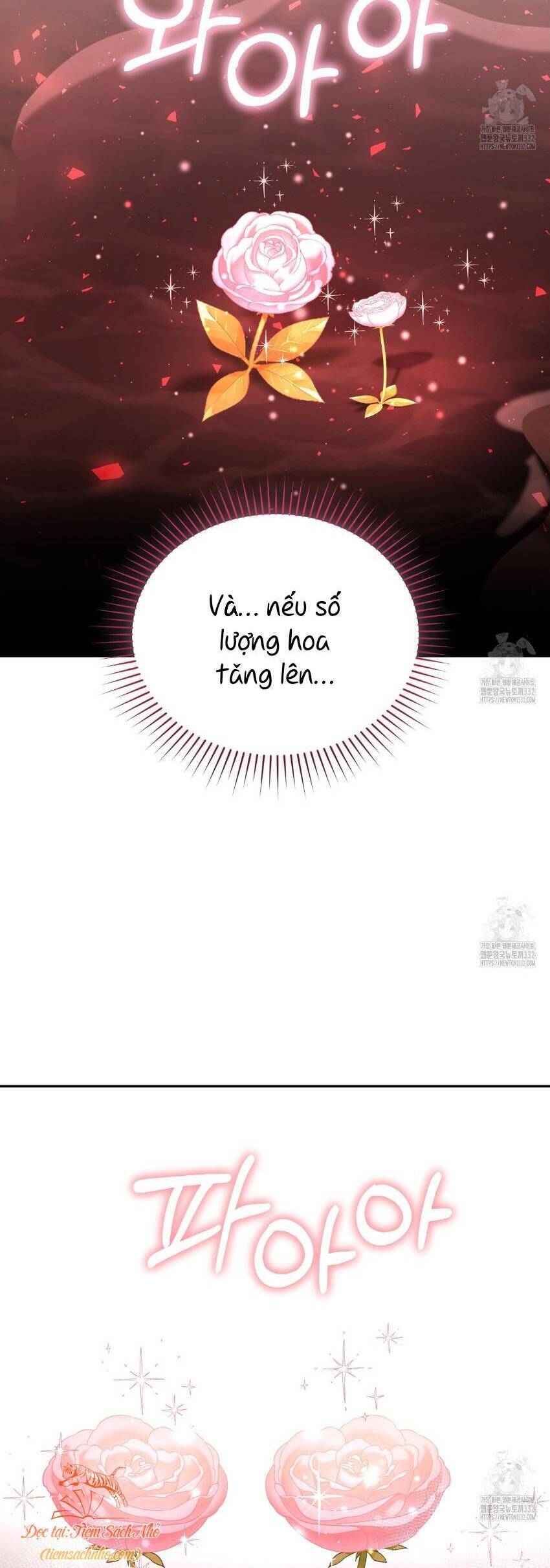 Nàng Tiên, Hãy Ký Hợp Đồng Nào Chap 30 - Next Chap 31