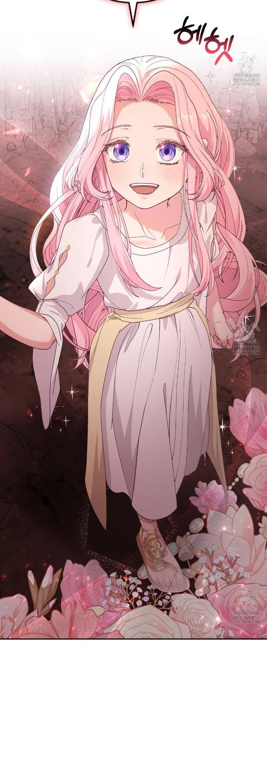 Nàng Tiên, Hãy Ký Hợp Đồng Nào Chap 30 - Next Chap 31