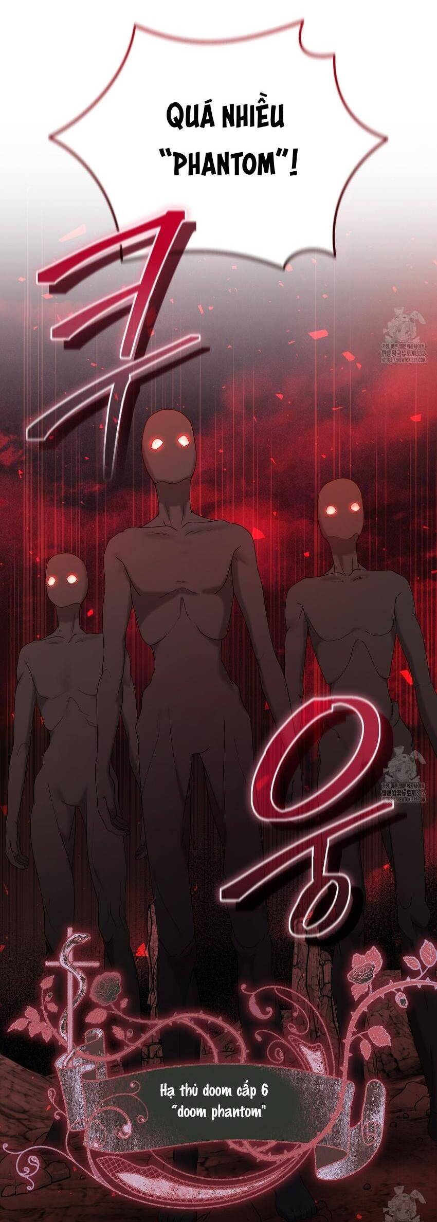 Nàng Tiên, Hãy Ký Hợp Đồng Nào Chap 30 - Next Chap 31