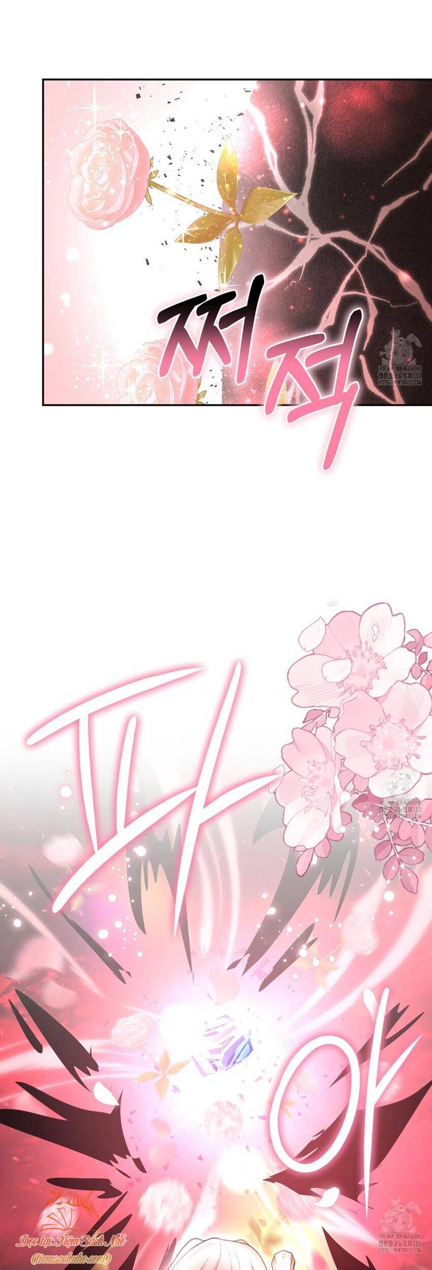Nàng Tiên, Hãy Ký Hợp Đồng Nào Chap 30 - Next Chap 31