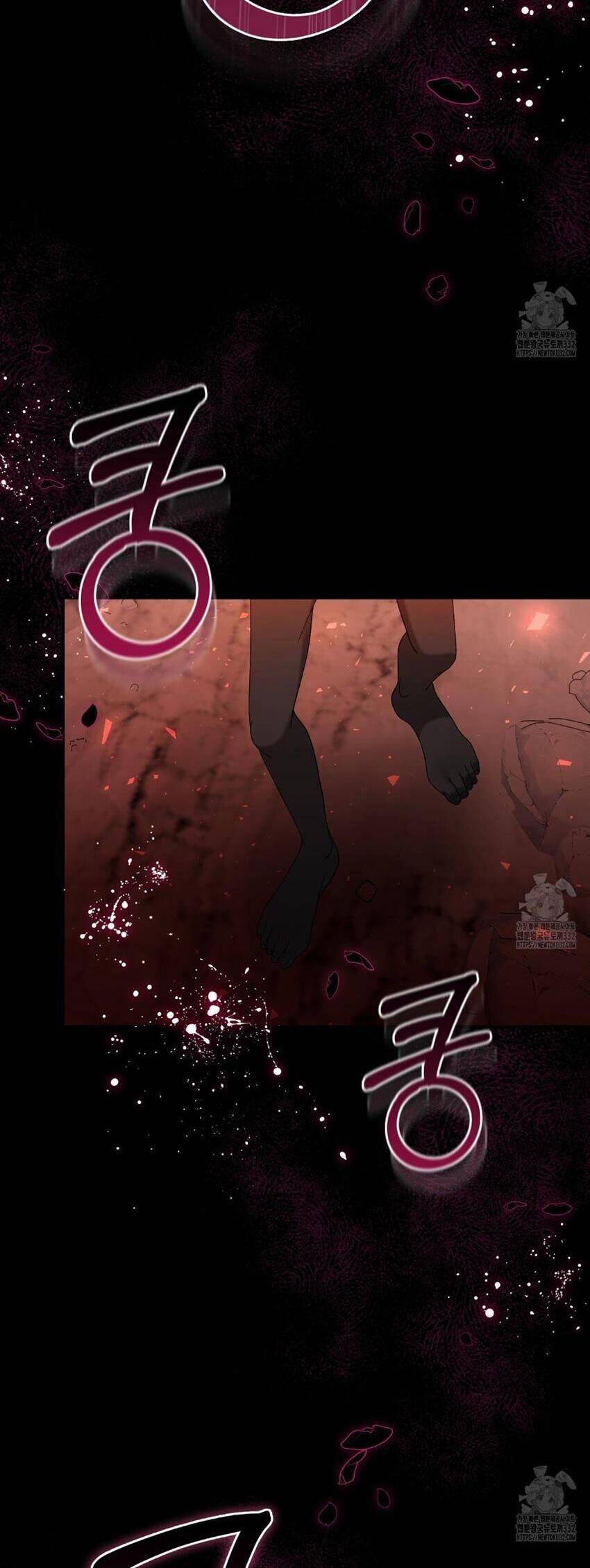 Nàng Tiên, Hãy Ký Hợp Đồng Nào Chap 30 - Next Chap 31