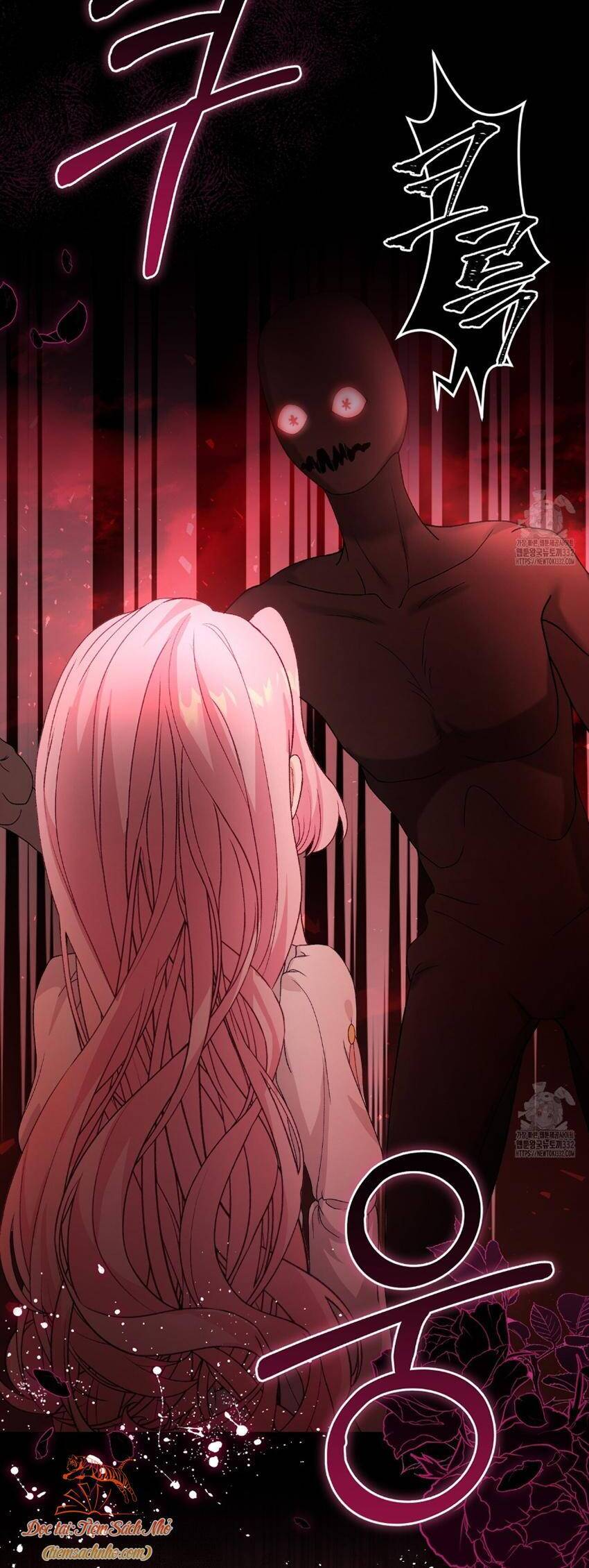Nàng Tiên, Hãy Ký Hợp Đồng Nào Chap 30 - Next Chap 31