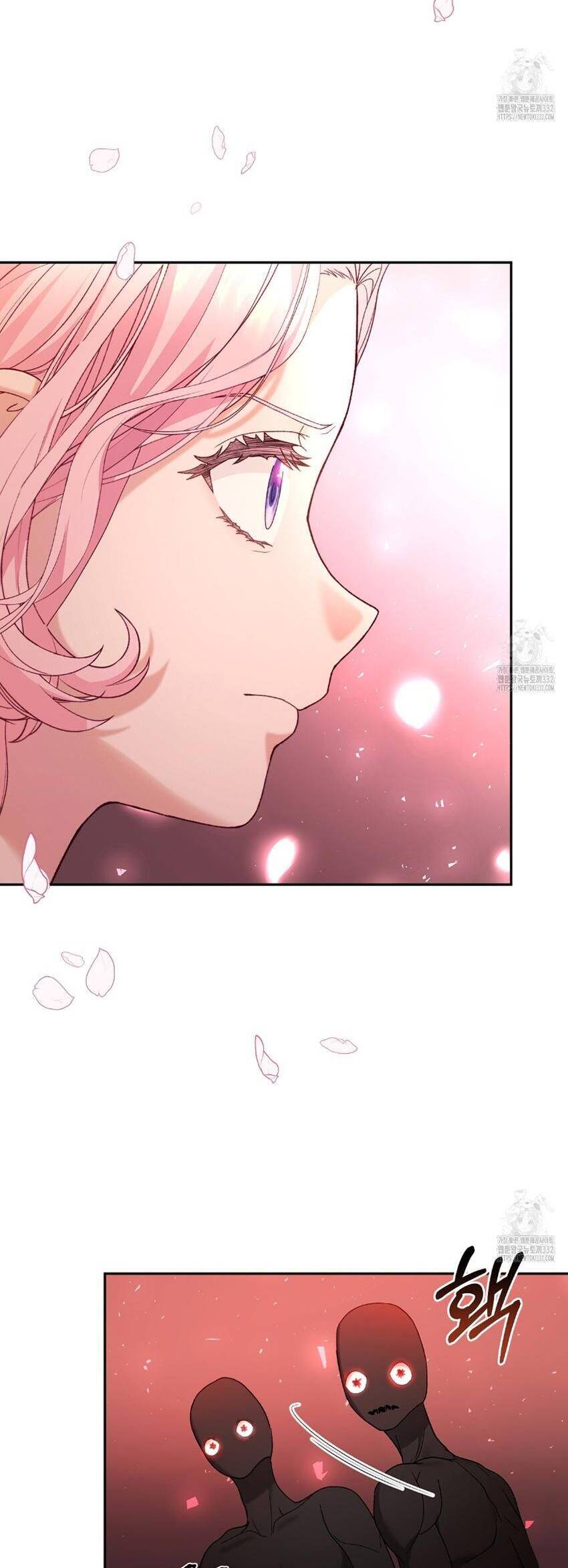Nàng Tiên, Hãy Ký Hợp Đồng Nào Chap 30 - Next Chap 31