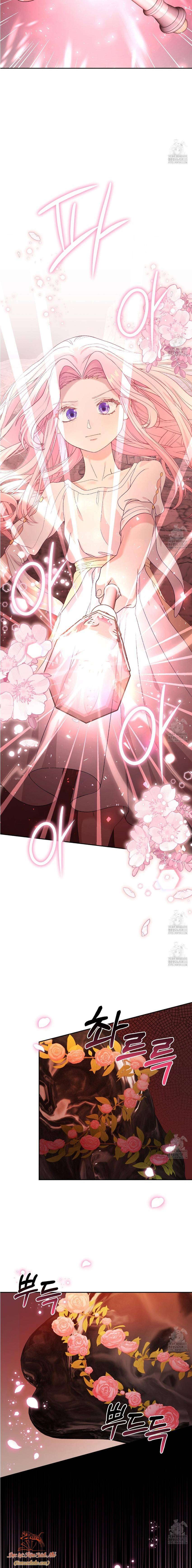 Nàng Tiên, Hãy Ký Hợp Đồng Nào Chap 30 - Next Chap 31