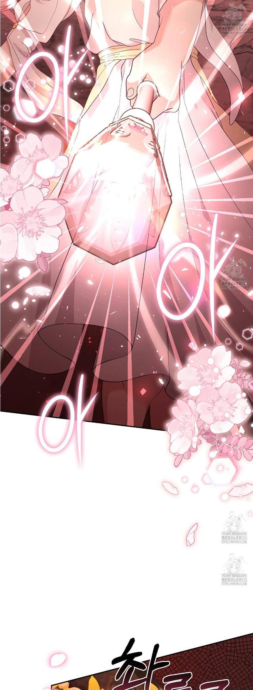 Nàng Tiên, Hãy Ký Hợp Đồng Nào Chap 30 - Next Chap 31