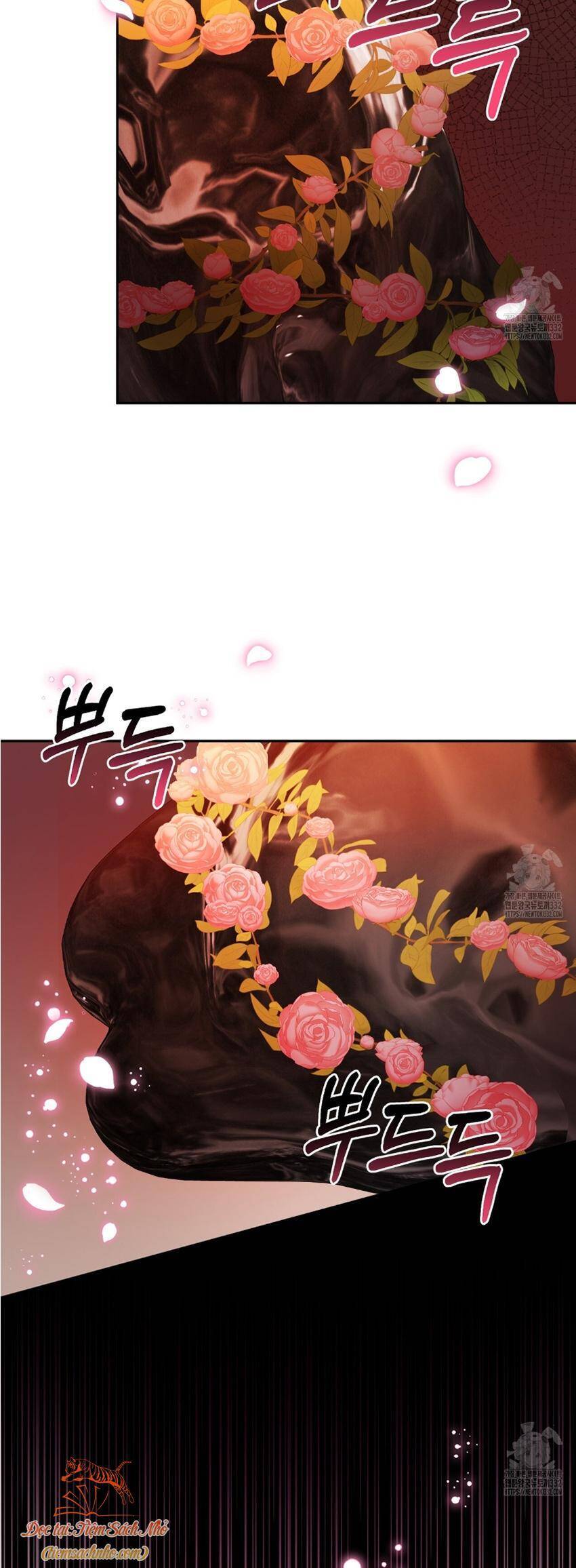 Nàng Tiên, Hãy Ký Hợp Đồng Nào Chap 30 - Next Chap 31
