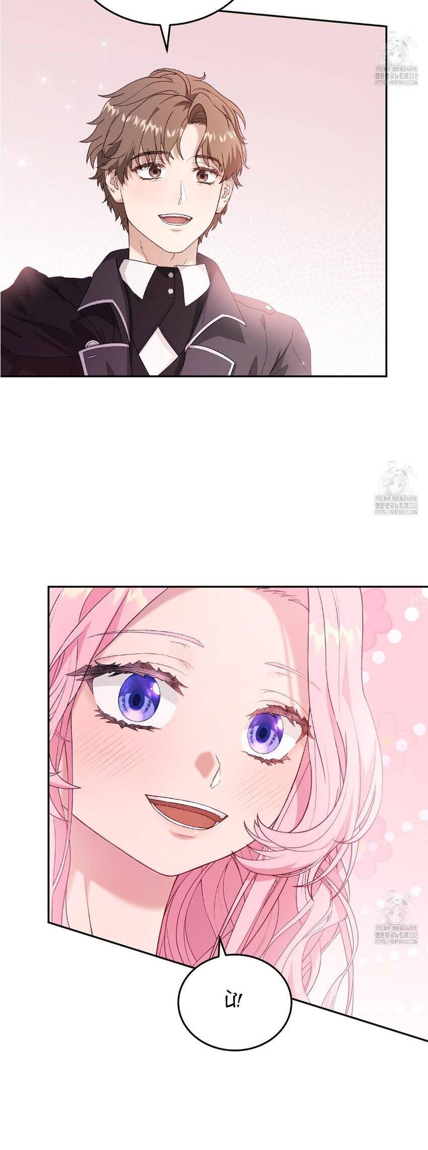 Nàng Tiên, Hãy Ký Hợp Đồng Nào Chap 30 - Next Chap 31