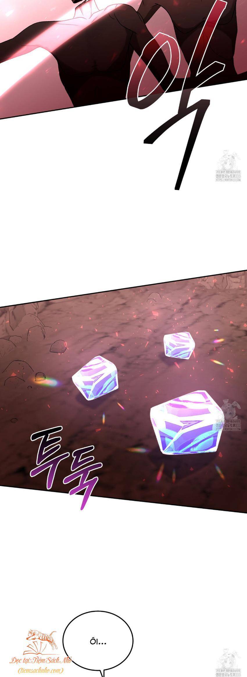 Nàng Tiên, Hãy Ký Hợp Đồng Nào Chap 31 - Next Chap 32