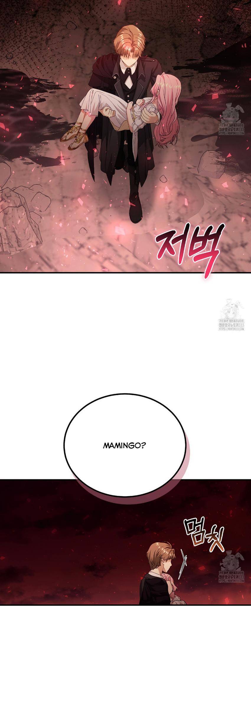 Nàng Tiên, Hãy Ký Hợp Đồng Nào Chap 31 - Next Chap 32