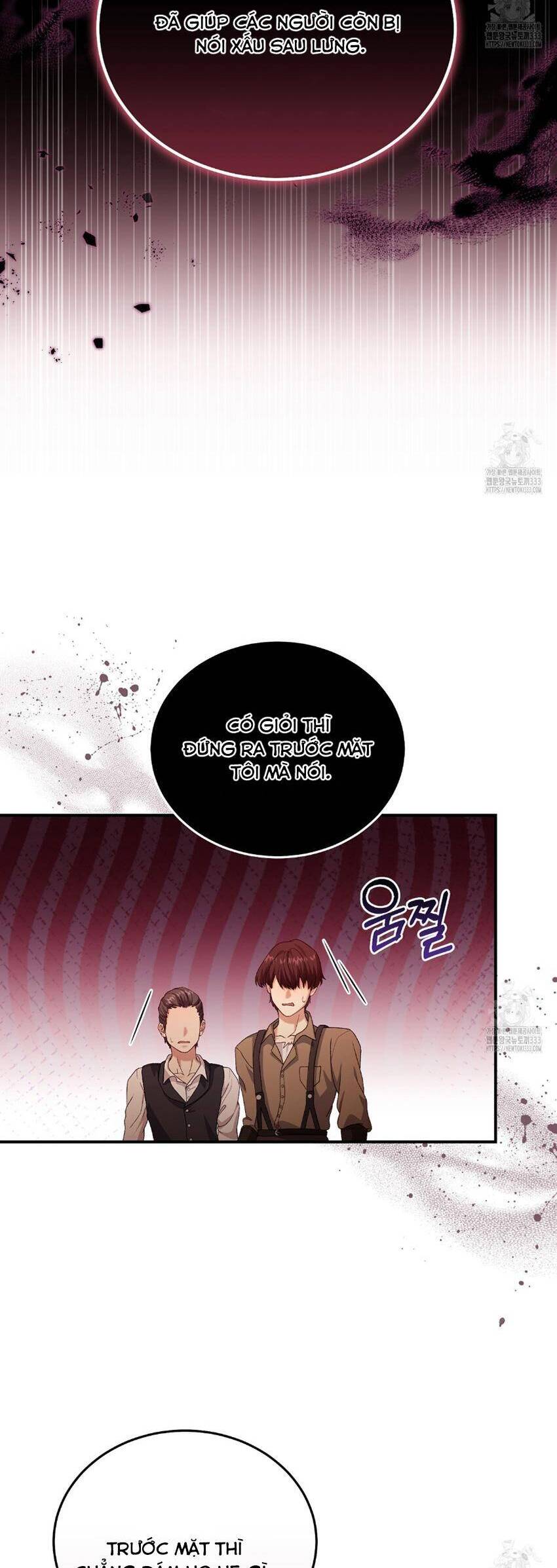 Nàng Tiên, Hãy Ký Hợp Đồng Nào Chap 31 - Next Chap 32