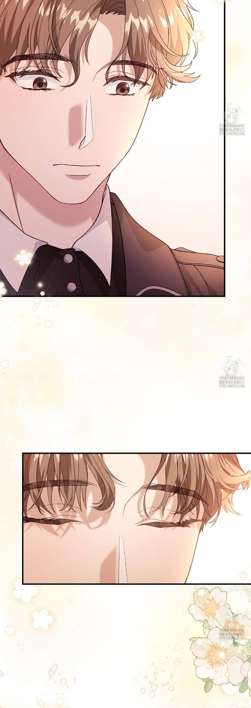 Nàng Tiên, Hãy Ký Hợp Đồng Nào Chap 31 - Next Chap 32
