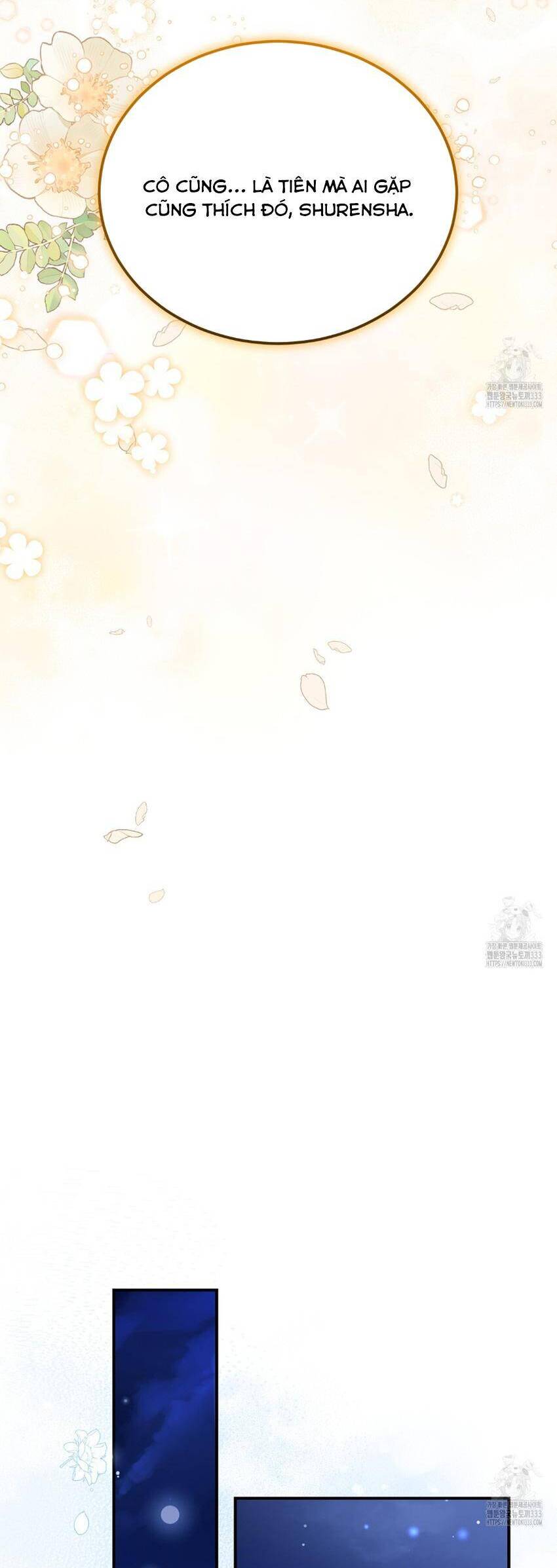 Nàng Tiên, Hãy Ký Hợp Đồng Nào Chap 31 - Next Chap 32