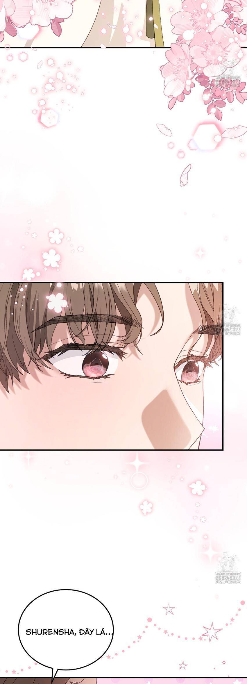 Nàng Tiên, Hãy Ký Hợp Đồng Nào Chap 31 - Next Chap 32