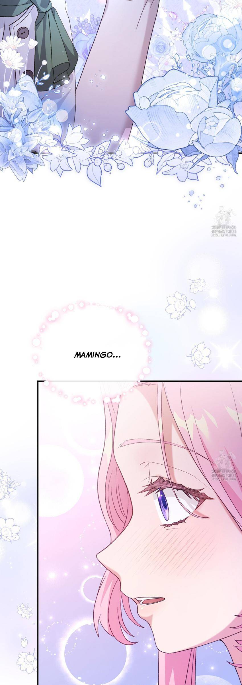 Nàng Tiên, Hãy Ký Hợp Đồng Nào Chap 31 - Next Chap 32
