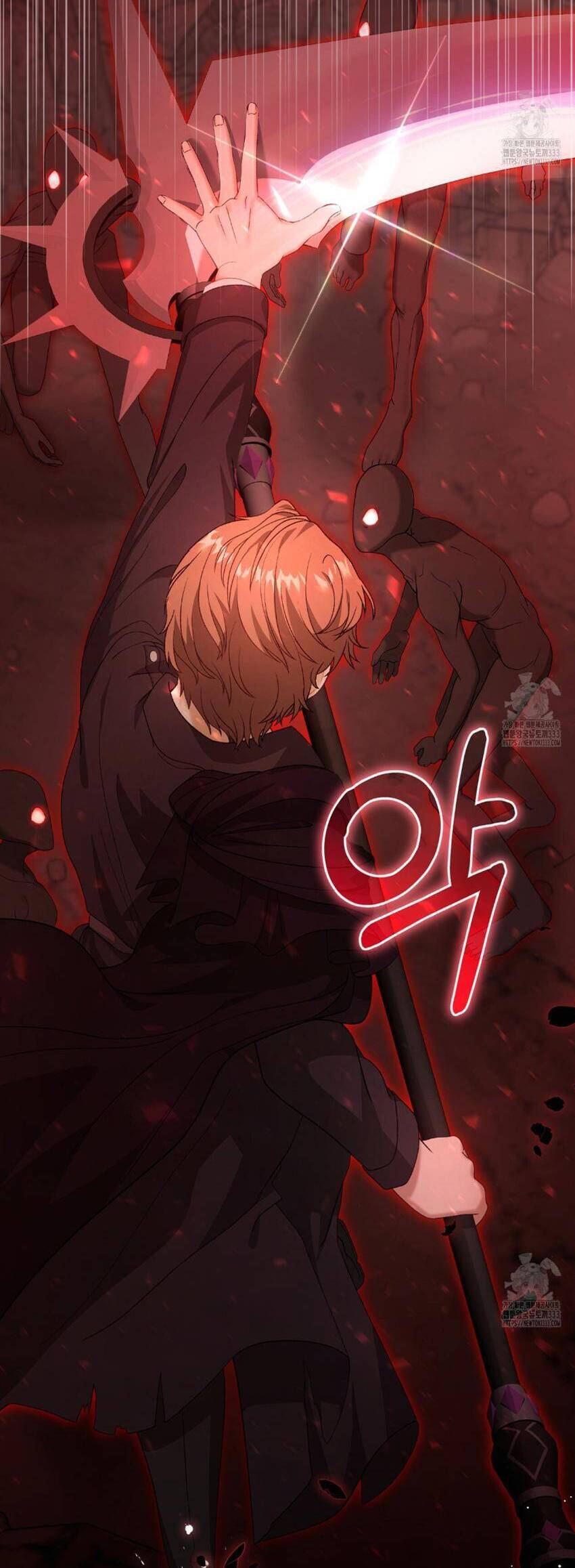 Nàng Tiên, Hãy Ký Hợp Đồng Nào Chap 31 - Next Chap 32
