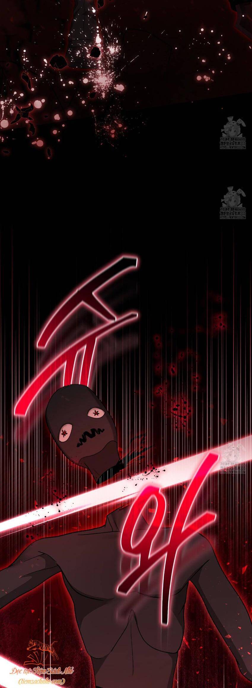 Nàng Tiên, Hãy Ký Hợp Đồng Nào Chap 31 - Next Chap 32