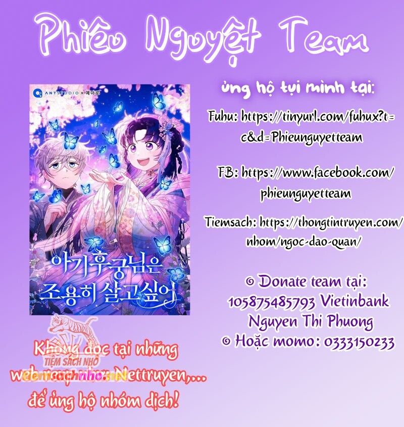 Nàng Tiên, Hãy Ký Hợp Đồng Nào Chap 40 - Next Chap 41