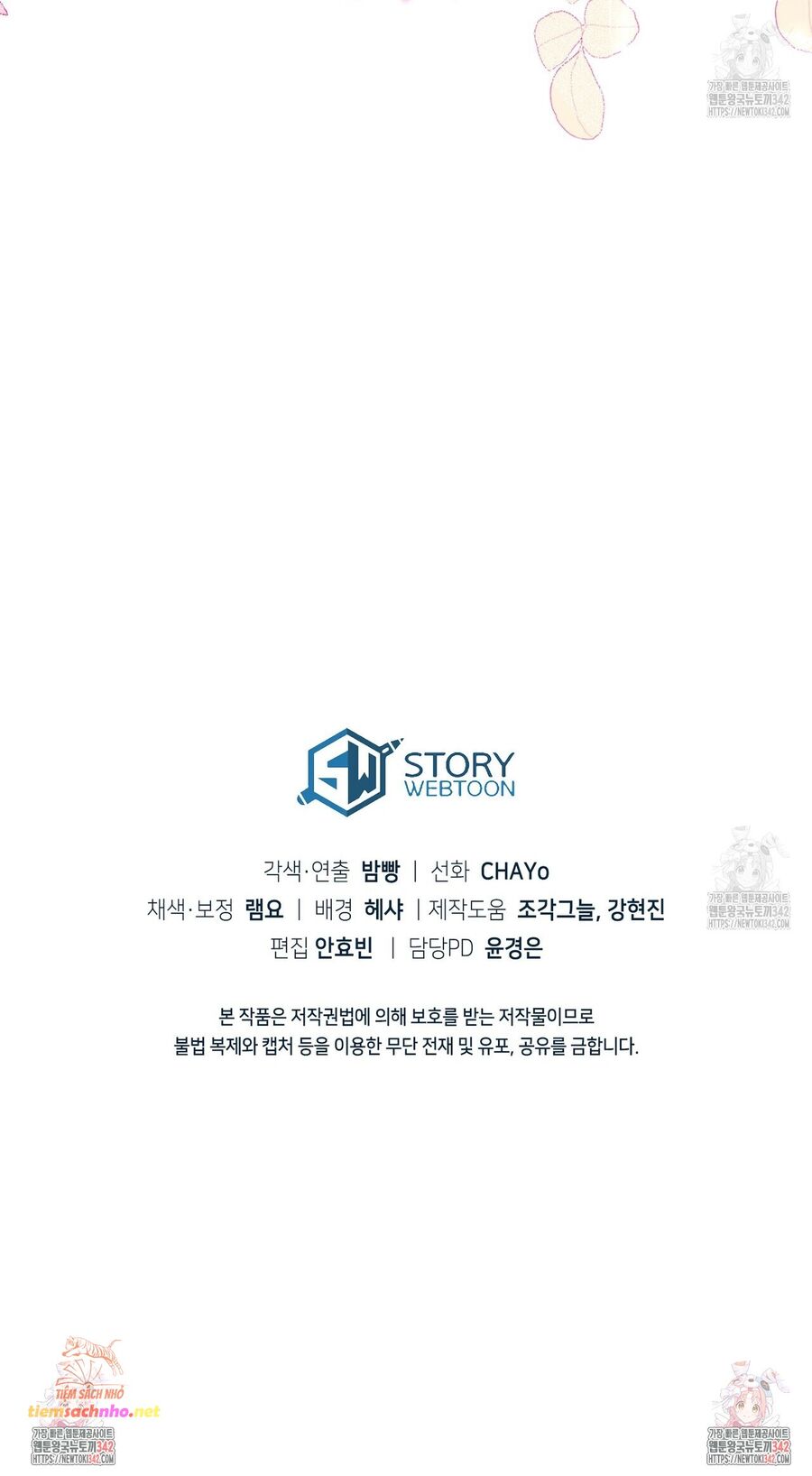 Nàng Tiên, Hãy Ký Hợp Đồng Nào Chap 40 - Next Chap 41
