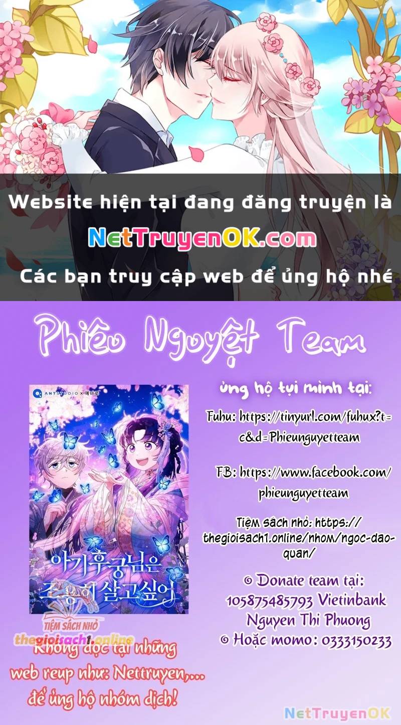 Nàng Tiên, Hãy Ký Hợp Đồng Nào Chap 41 - Next Chap 42