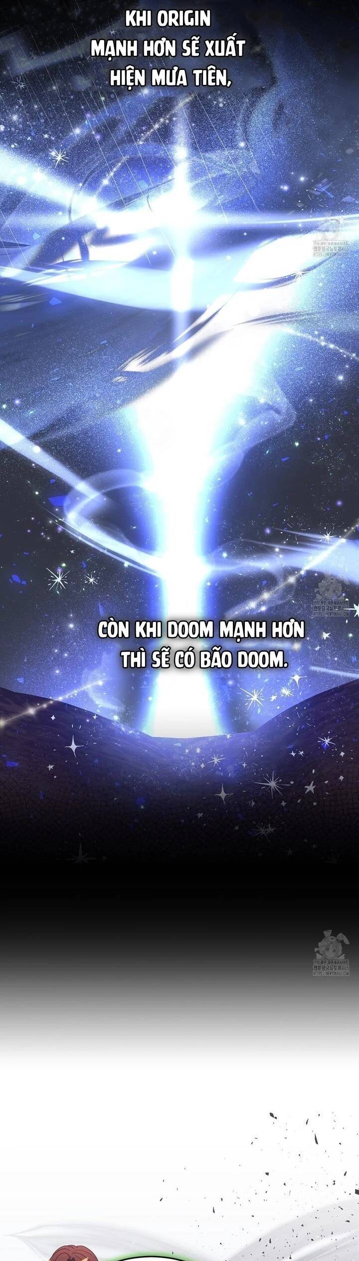 Nàng Tiên, Hãy Ký Hợp Đồng Nào Chap 41 - Next Chap 42