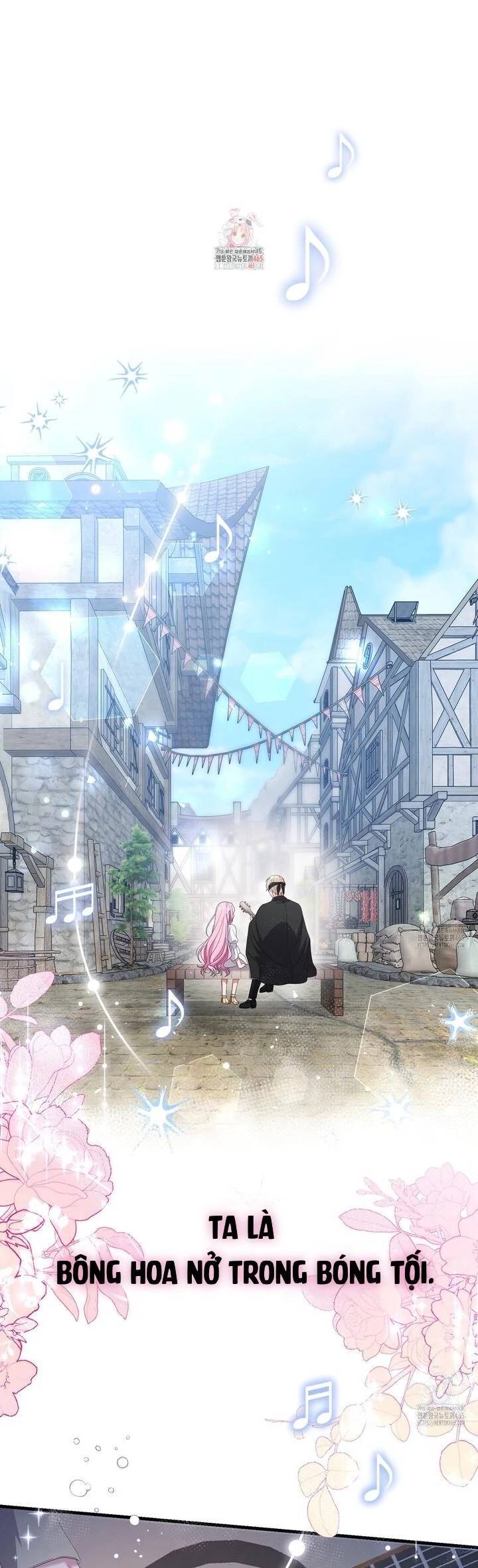 Nàng Tiên, Hãy Ký Hợp Đồng Nào Chap 41 - Next Chap 42