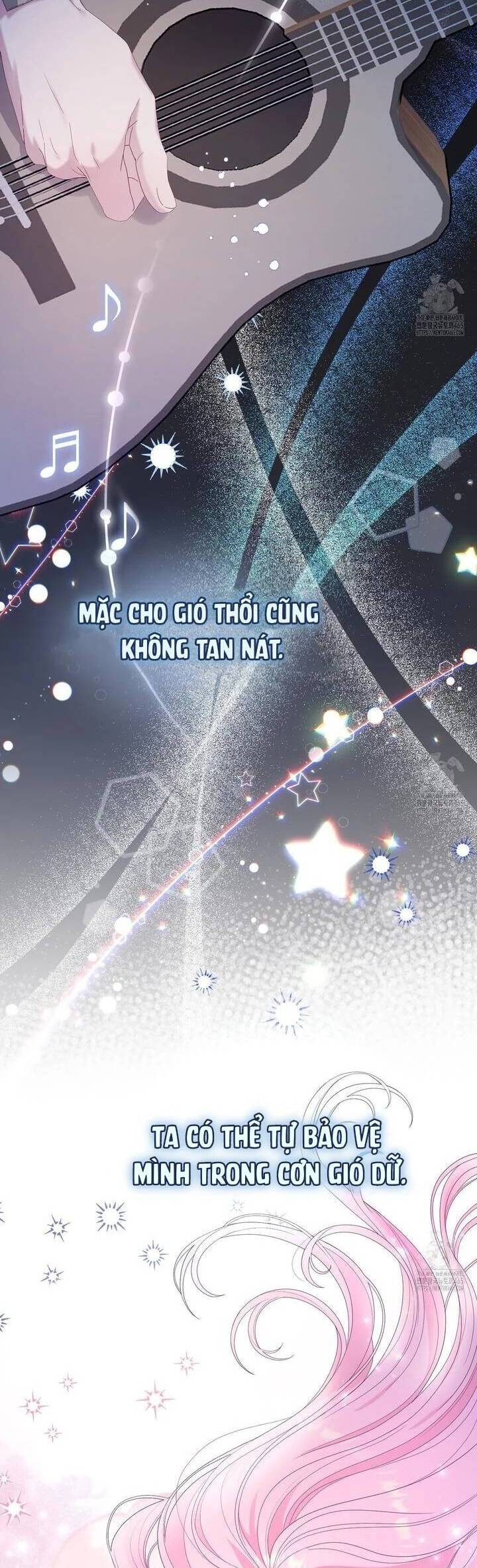 Nàng Tiên, Hãy Ký Hợp Đồng Nào Chap 41 - Next Chap 42