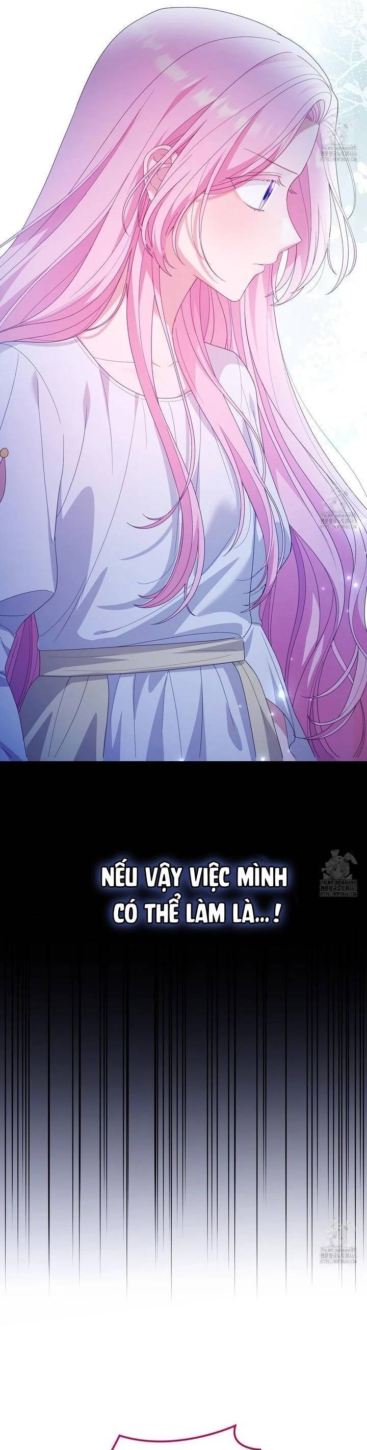 Nàng Tiên, Hãy Ký Hợp Đồng Nào Chap 41 - Next Chap 42