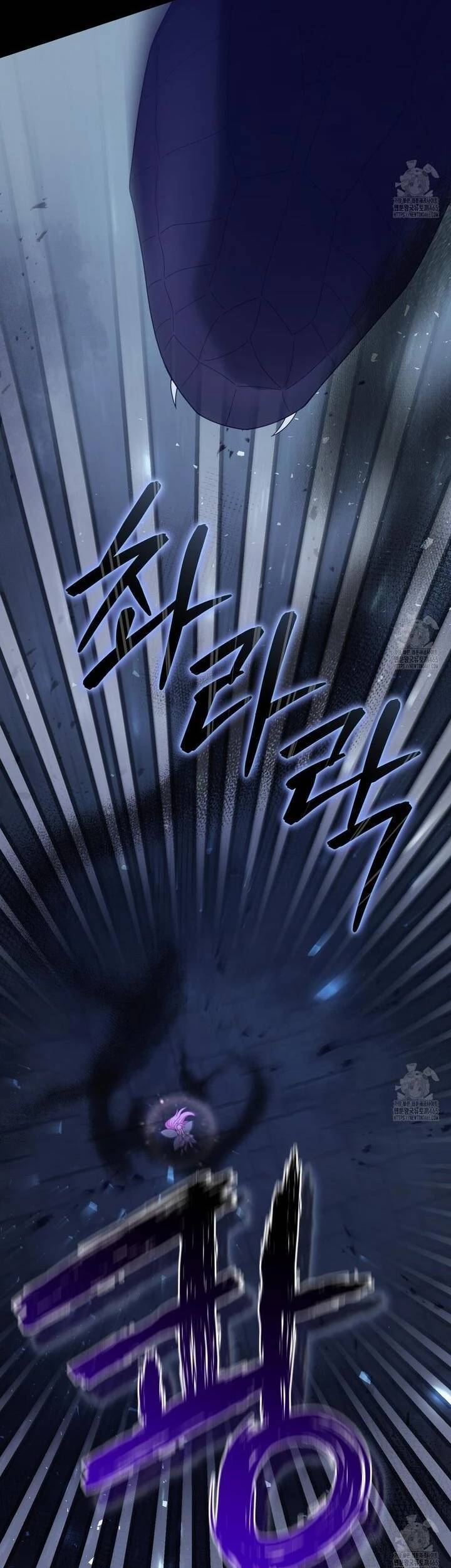Nàng Tiên, Hãy Ký Hợp Đồng Nào Chap 41 - Next Chap 42