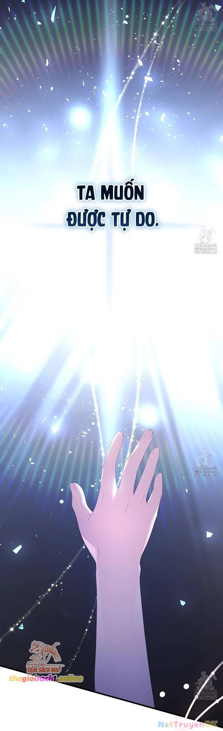 Nàng Tiên, Hãy Ký Hợp Đồng Nào Chap 41 - Next Chap 42