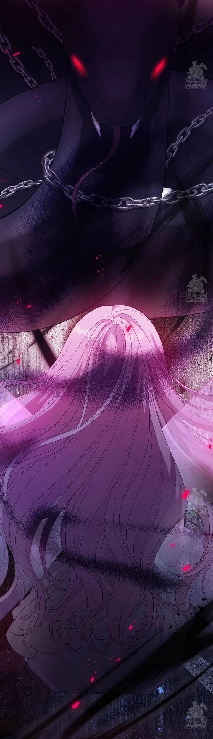 Nàng Tiên, Hãy Ký Hợp Đồng Nào Chap 41 - Next Chap 42