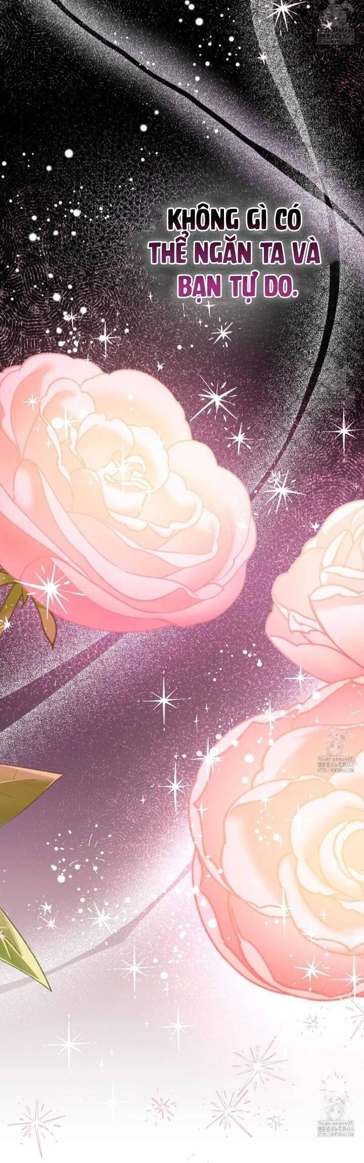 Nàng Tiên, Hãy Ký Hợp Đồng Nào Chap 41 - Next Chap 42