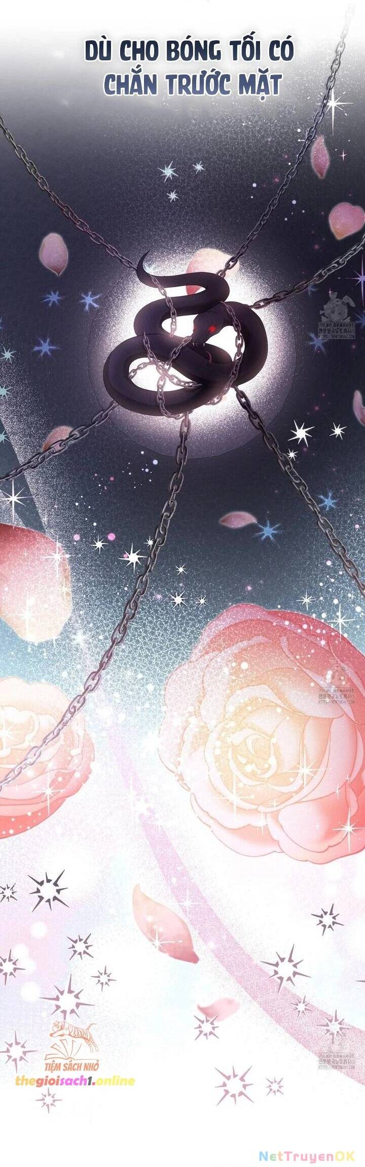 Nàng Tiên, Hãy Ký Hợp Đồng Nào Chap 41 - Next Chap 42