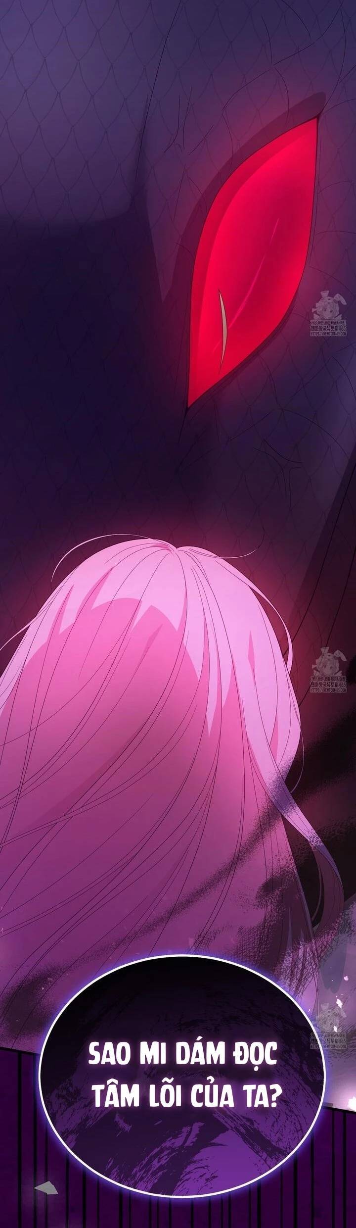 Nàng Tiên, Hãy Ký Hợp Đồng Nào Chap 42 - Next Chap 43
