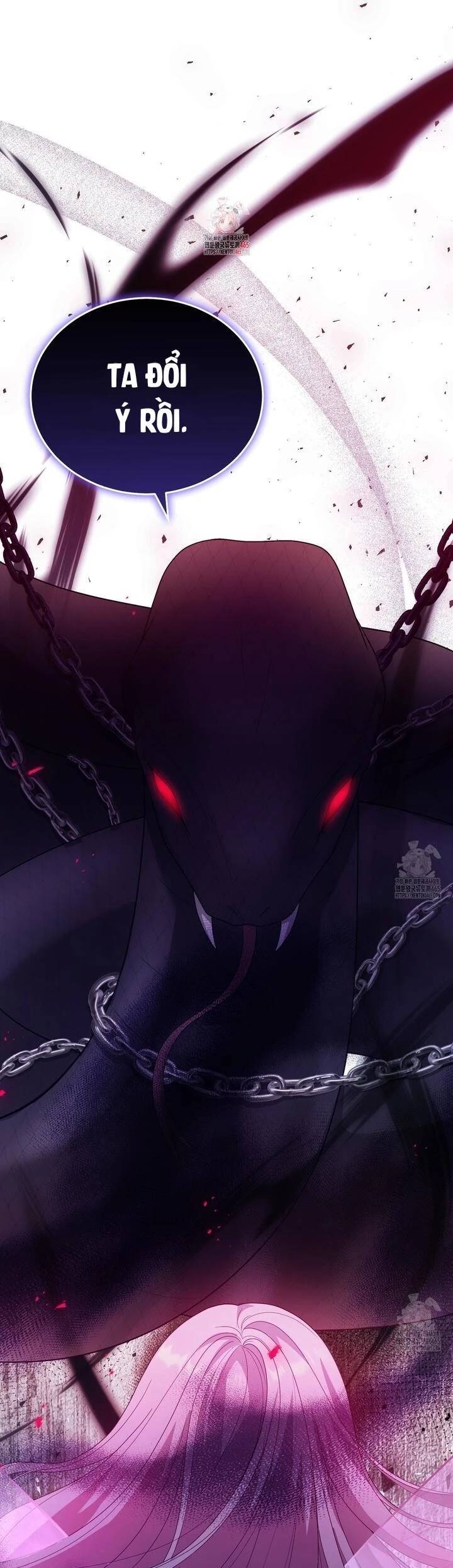 Nàng Tiên, Hãy Ký Hợp Đồng Nào Chap 42 - Next Chap 43